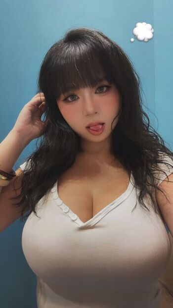 Full leaked Issacanss private onlyfans photo
