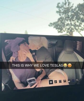 Full leaked Issadaviss private onlyfans photo