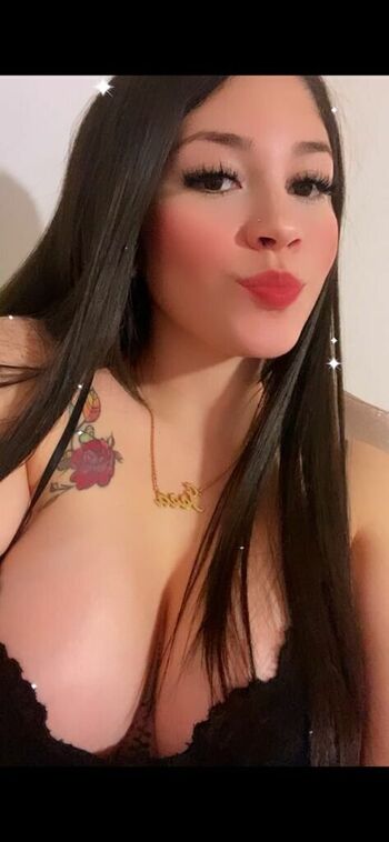 Full leaked Issajaimes private onlyfans photo