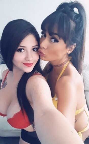 Full leaked Issajaimes private onlyfans photo