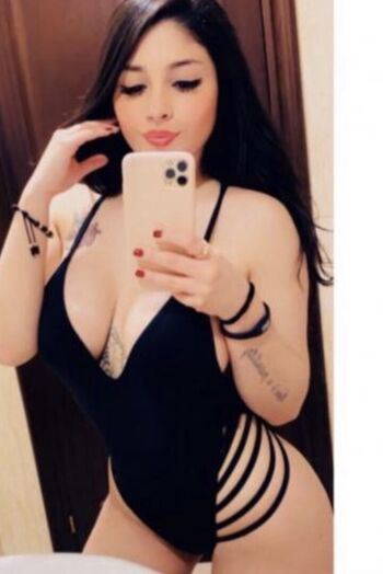 Full leaked Issajaimes private onlyfans photo