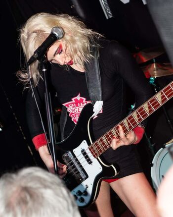 Full leaked Issey carts page private onlyfans photo