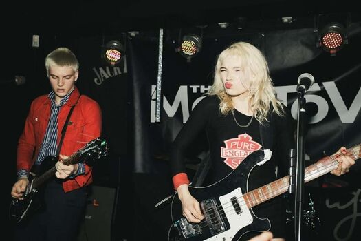 Full leaked Issey carts page private onlyfans photo