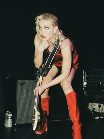 Full leaked Issey carts page private onlyfans photo