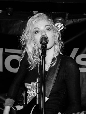 Full leaked Issey carts private onlyfans photo