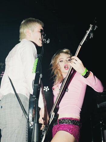 Full leaked Issey carts private onlyfans photo