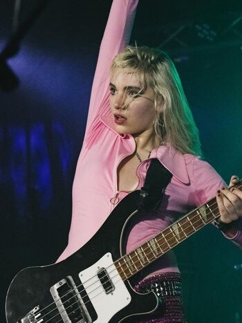 Full leaked Issey carts private onlyfans photo