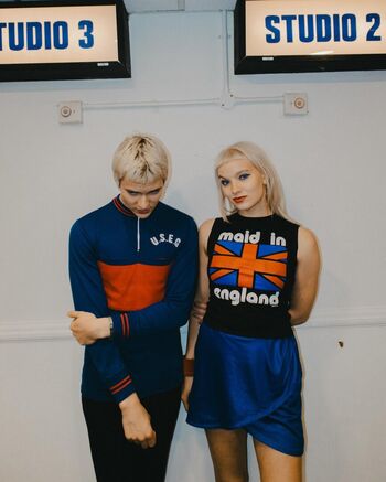 Full leaked Issey carts private onlyfans photo