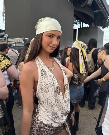 Full leaked Issey moloney private onlyfans photo