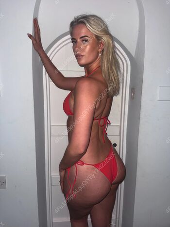 Issy Anderson