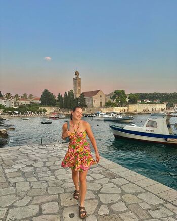 Full leaked Issy boffey private onlyfans photo