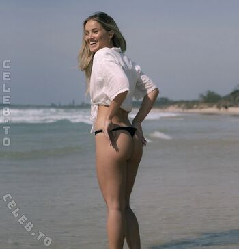 Full leaked Issy chan private onlyfans photo