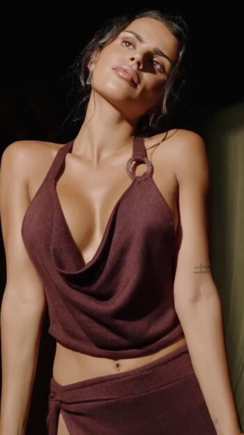 Full leaked Issy francis baum private onlyfans photo