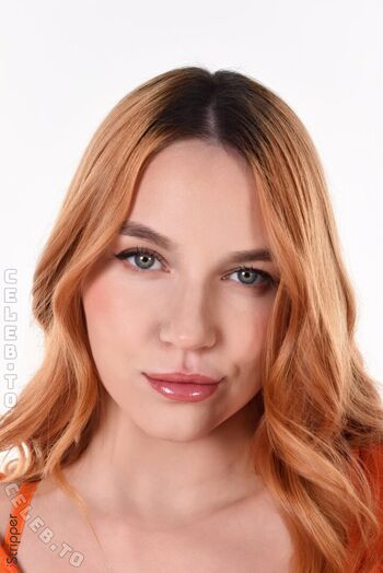 Full leaked Istripper  page private onlyfans photo