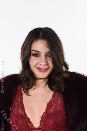 Full leaked Istripper  page private onlyfans photo