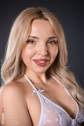 Full leaked Istripper  page private onlyfans photo