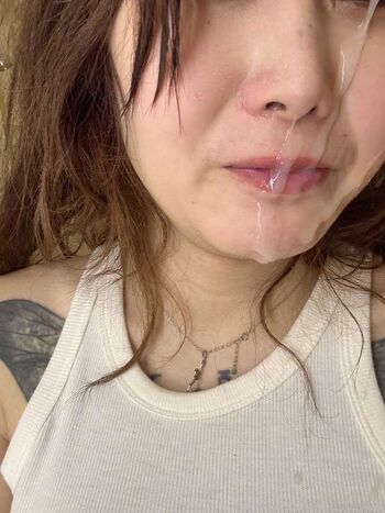 Full leaked Istustayaa private onlyfans photo
