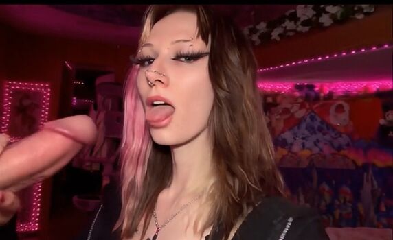 Full leaked It sghostsgirl private onlyfans photo