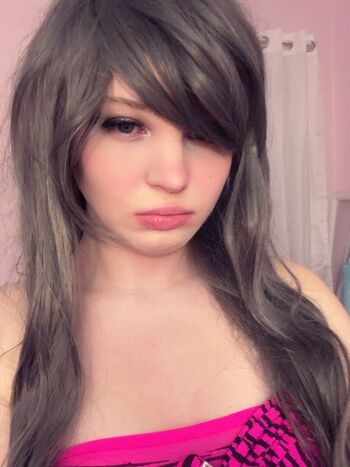 Full leaked It sjustadri private onlyfans photo