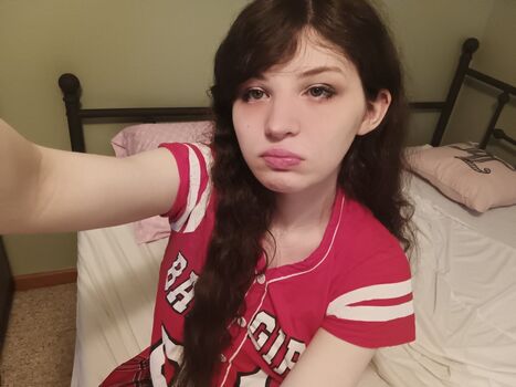 Full leaked It sjustadri private onlyfans photo