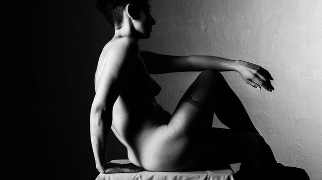 Full leaked Italian girls page private onlyfans photo