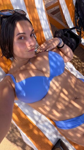Italian Girls