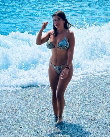 Italian Girls