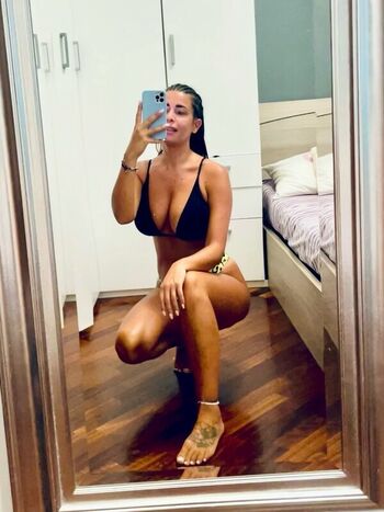 Italian Girls