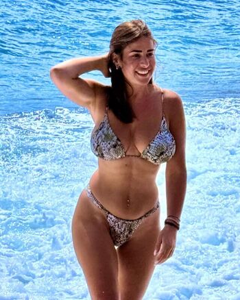 Italian Girls