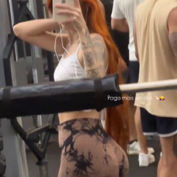 Full leaked Italiazeta private onlyfans photo