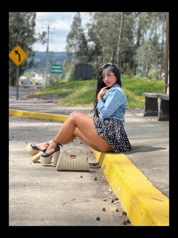 Full leaked Itat jos private onlyfans photo