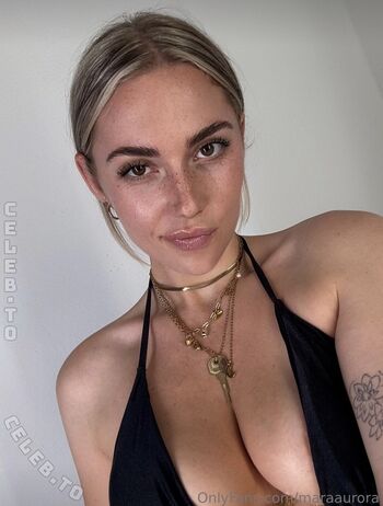 Full leaked Itisemimarie private onlyfans photo