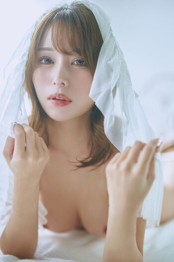 Full leaked Itou mayuki page private onlyfans photo