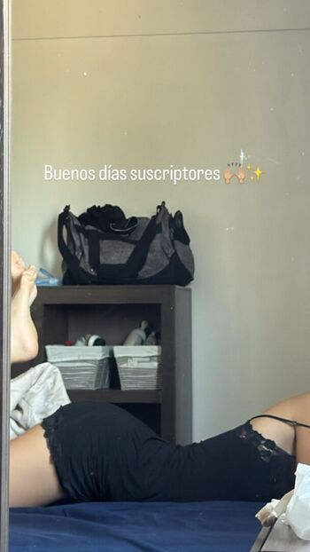 Full leaked Its angiemesta private onlyfans photo