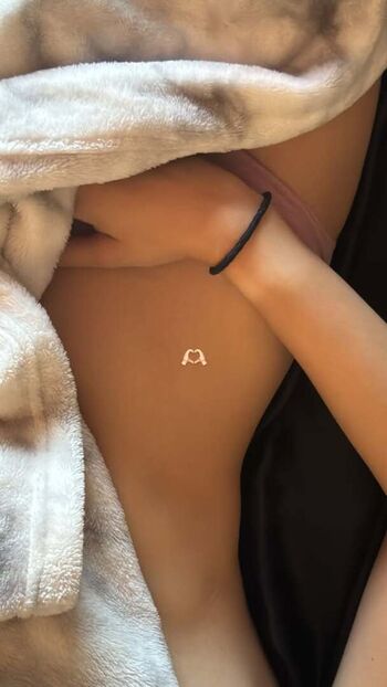 Full leaked Its angiemesta private onlyfans photo