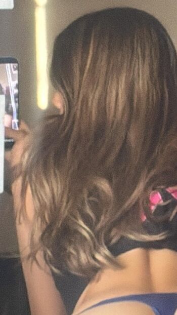 Full leaked Its angiemesta private onlyfans photo