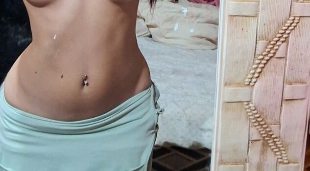 Full leaked Its catarinax private onlyfans photo