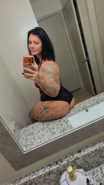 Full leaked Its ceeb private onlyfans photo