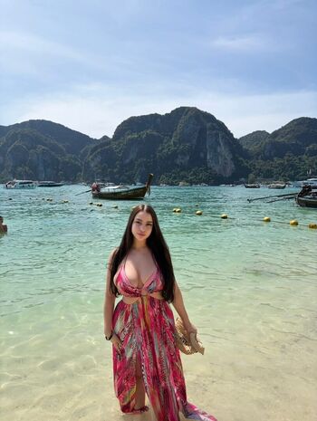 Full leaked Its jeejyy private onlyfans photo