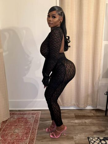 Full leaked Its ko private onlyfans photo