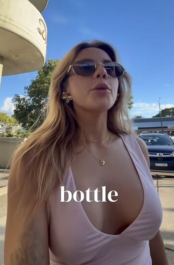 Full leaked Its laurensarah private onlyfans photo