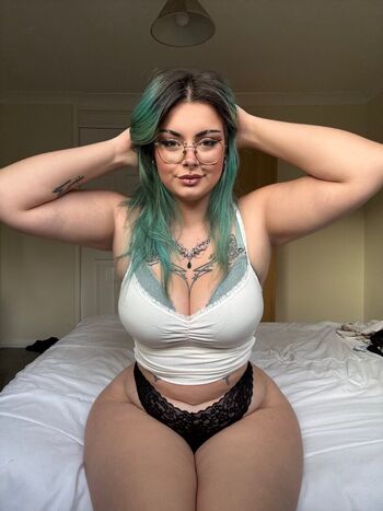 Full leaked Its lilith chan private onlyfans photo
