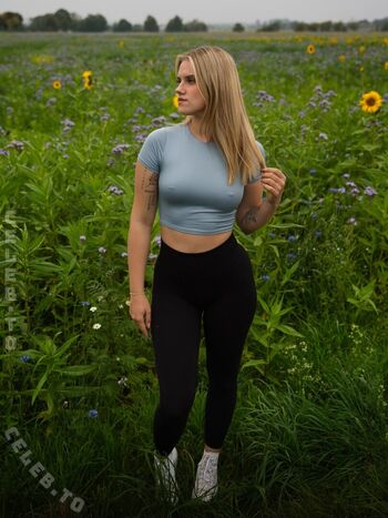Full leaked Its lyssi private onlyfans photo