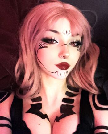 Full leaked Its madmaxi private onlyfans photo