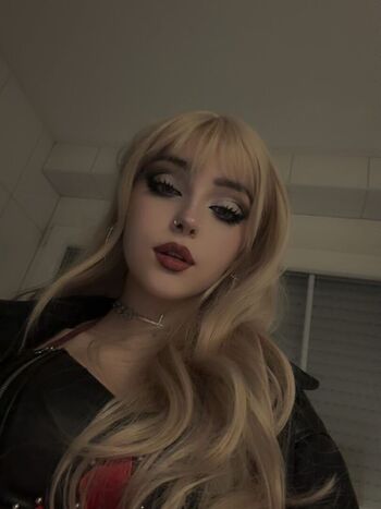 Full leaked Its madmaxi private onlyfans photo