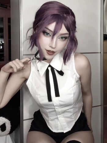 Full leaked Its madmaxi private onlyfans photo