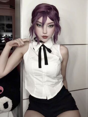 Full leaked Its madmaxi private onlyfans photo