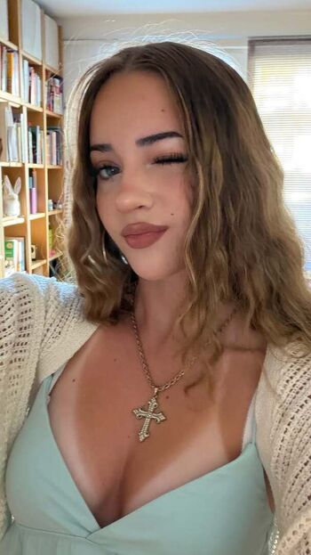 Full leaked Its sandy private onlyfans photo