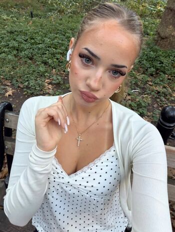 Full leaked Its sandy private onlyfans photo