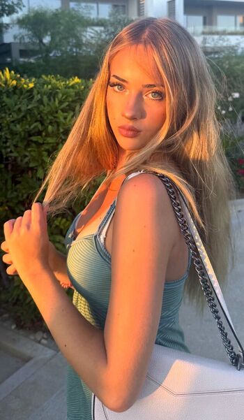 Full leaked Its sandy private onlyfans photo